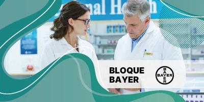 Bloque Bayer