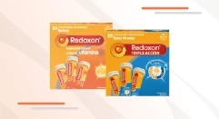 Redoxon®