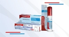 Empecid®