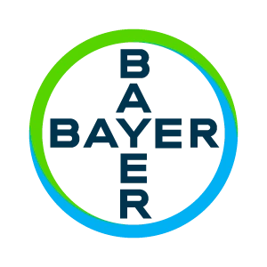 Club Bayer Argentina